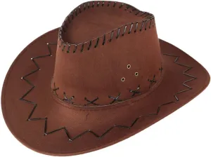 Women Colorful Big Brim Straw Bow Hat Sun Floppy Wide Brim Hats Beach Cap