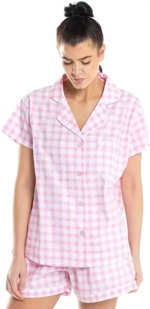 Women's Classic
