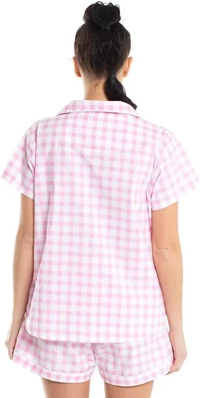 Women's Classic