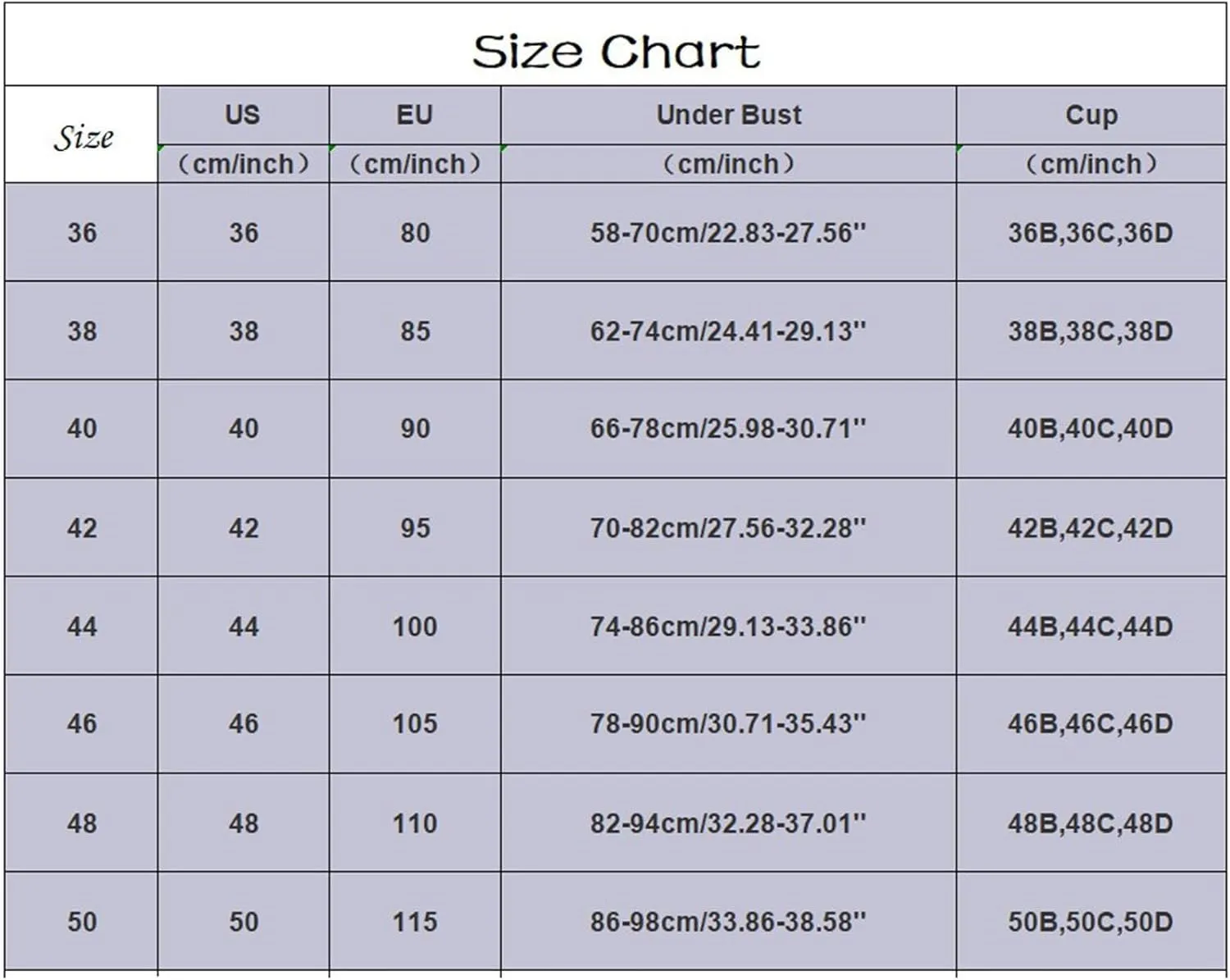 Women's Front Closure Bra Underwire Unlined T-Back Plus Size Lacy Unpadded Full Coverage Racerback T-Shirt Bras
