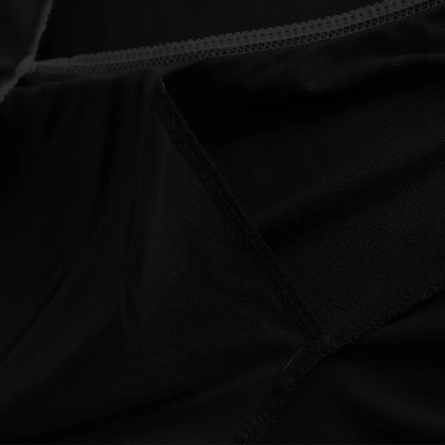 Women's Maternity Pajamas Built in Bra Nursing Pjs for Breastfeeding Soft Postpartum Lounge Sets Sleepwear Pregnancy Clothes
