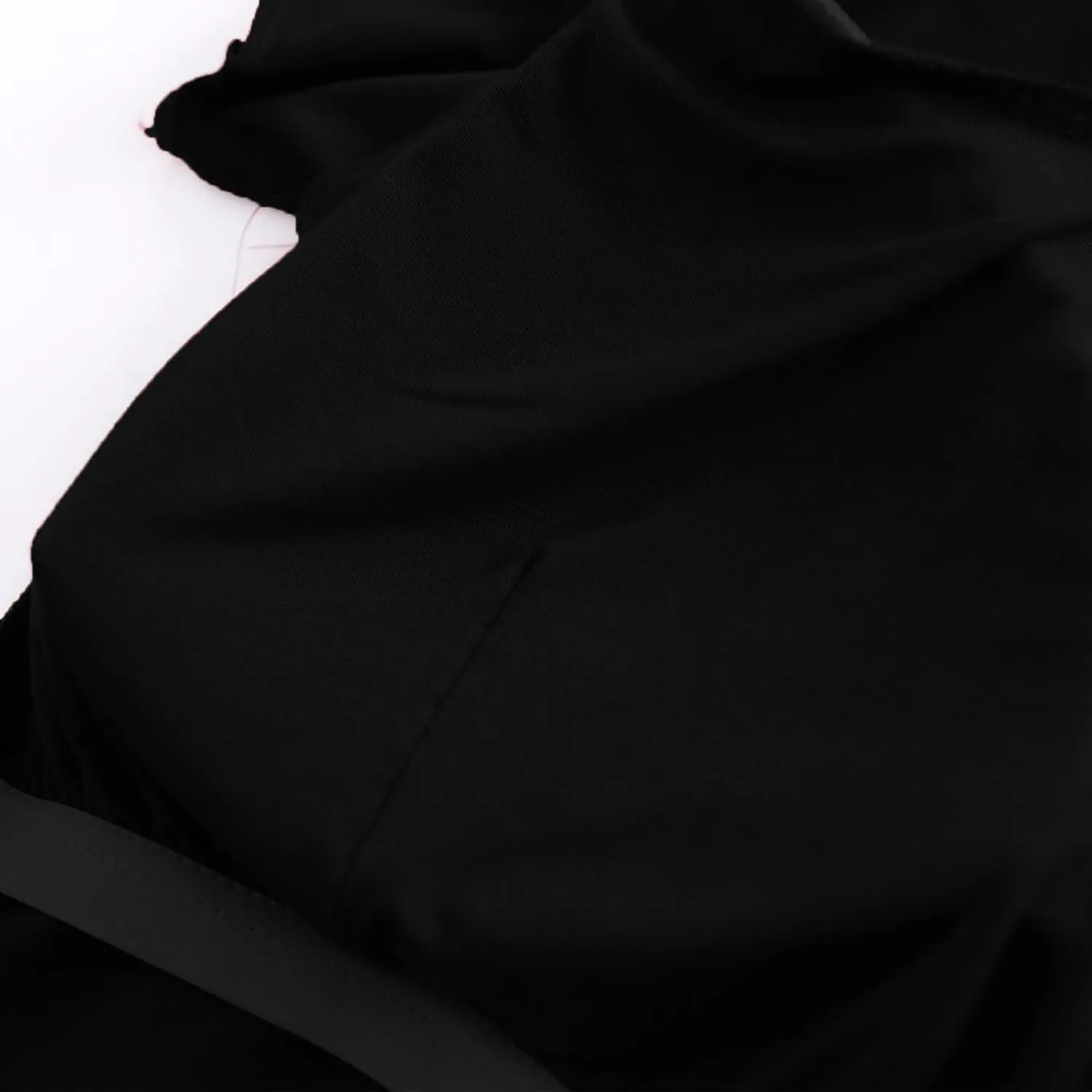 Women's Maternity Pajamas Built in Bra Nursing Pjs for Breastfeeding Soft Postpartum Lounge Sets Sleepwear Pregnancy Clothes
