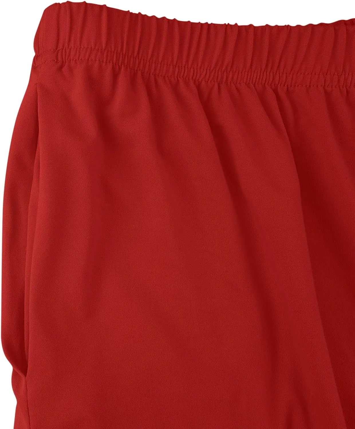 Women's Summer Loose Pajama Shorts Comfy Casual Elastic Waist Pj Bottoms Soft Sleepwear Lounge Bermuda Shorts