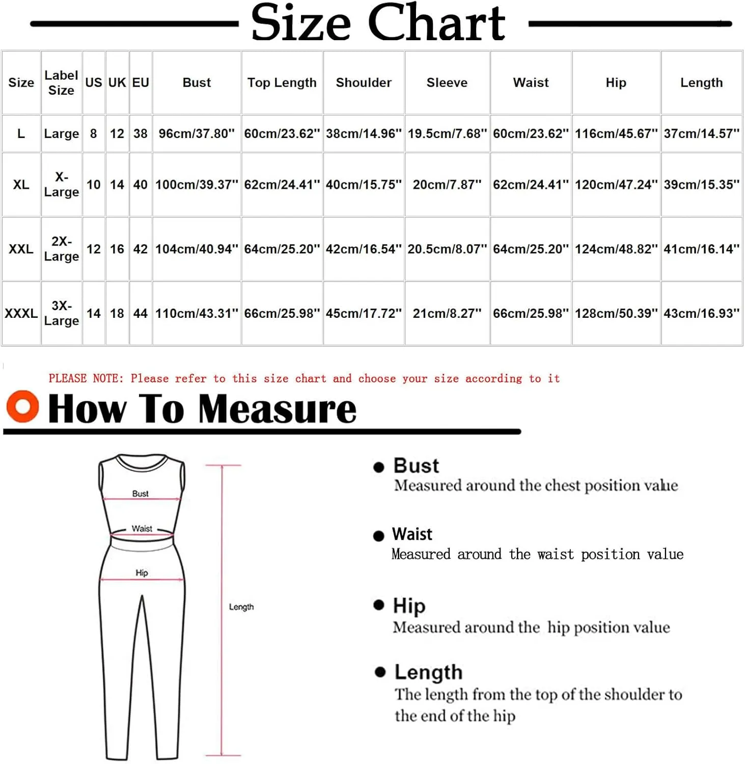 Women's Summer Soft Modal Pajama Sets Short Sleeve V Neck Trim Sleepwear Tops & Comfy Shorts Pjs 2 Piece Lounge Set