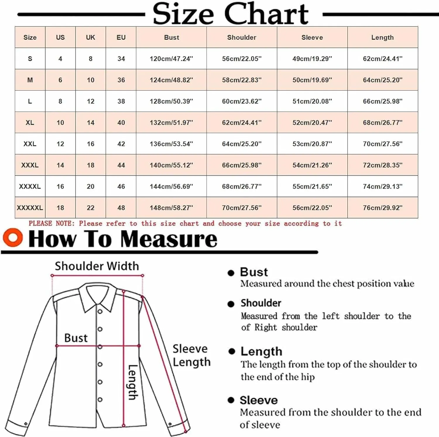 Womens Zip Up Hoodies Long Sleeve Sweatshirts Cute Fall Outfits Oversized Sweaters Casual Fashion Fleece Jackets