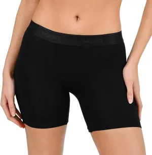 Woxer Womens Boxers - Baller 5" Boy Shorts Underwear for Women - Boxers for Women